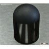 Oilfield drilling PDC cutter - top-ranking PDC cutters