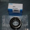 Cylindrical roller bearing