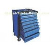 Industrial Hand Tools combination spanner set with 130pcs