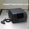 808nm Diode Laser Hair Removal Machine With Key Screen , 1-12hz