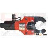 CC-50B Hydraulic cutters