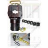 FYQ-630 Hydraulic crimping pliers