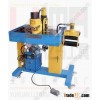 MPCB-301V multi-bus processing machine