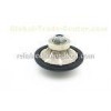 B15 Concrete Diamond Grinding Wheels Routing Profiling Wheel Dry M14 Connection
