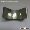 Tungsten steel cold heading die