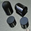 coalfield PDC inserts -high quality PDC cutters