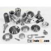 CNC Parts
