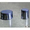 PDC inserts for PDC drill bit Thermal Stable - Polycrystalline Diamond Tsp
