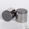 Polycrystalline Diamond Compact - Underreamer Drilling Tool