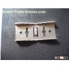 die stamping
