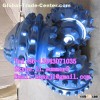 8 1/2' (215.9mm) tricone bit