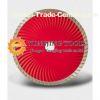 diamond saw blade