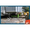 Skidding System 400T