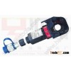 cable cutter CPC-20H