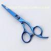 Short Hairstyles Cutting 6 Inch Hairdressing Scissors Japanese VG-10 Hitachi Steel