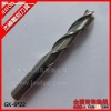 6*22 Three Flutes Carbide Cutters/ End Mill Tools/Cutting Bits/CNC Router Tool Bits/Engraving Tools/
