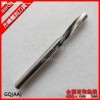 3.175*17 Two Flutes Ball End Mill / Milling Cutters / Cutting Tools / Solid Carbide/Cnc Router Bits
