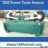 Hot sale Pipe and cable pushers 160mm 180mm