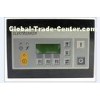 GA55+ Atlas Copco Spare Parts ,  PLC Display Only Air Compressor Controller