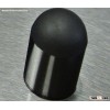 PDC buttons for oilfield drilling bit - PDC buttons for coalfield drilling bit