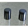 Diamond Tsp For Oil Bits - PDC inserts for PDC drill bit