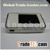MP4HOUSING