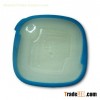 lunch box