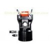 Double Acting 100T Hydraulic Crimping Tool Heads Capacity 36mm Steel