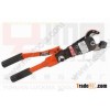 hydraulic cable cutter CPC-30A