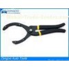 60-90mm 80-120mm Automotive Repair Tools Oil Filter Spanner Wrench