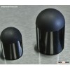 PDC cutters for oilfield drilling bit - PDC cutters for coalfield drilling bit