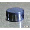 PDC cutters for gas well drilling bits - PDC for Geology Exploring&Mining Field Bit