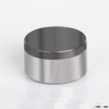 high abrasive universal pdc cutter/pdc insert