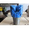 roller bit