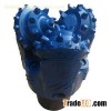 rock bit