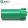 R28 Button Bit Spherical Buttons Dia 37-45mm