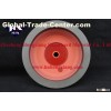 resin diamond grinding wheel