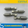 Hydraulic Tube Metal Stainless Steel Pipe Fitting
