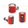 Series Low Height,Single Acting Cylinder