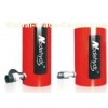 Series High Tonnage,Single Acting Cylinder
