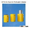 QF Series Separate Hydraulic Cylinder