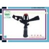 Commercial Water Male Sprinklers For Irrigation Dust Suppression