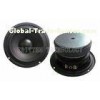 4 Inch 30 Watts Car Subwoofer Speaker ,  4ohm Car Audio Woofer Speakers