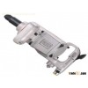 1" Heavy duty air impact wrench( pinless hammer)