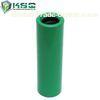Underground Mining R32 Drill Coupling 150mm 170mm 190mm Length