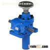 SJ-10T Worm Screw Jack