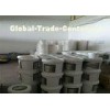 Exterior Concrete Floor Paint , Self-Leveling Epoxy Floor Coating  For Bakery