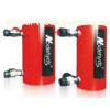High Tonnage,Double Acting Cylinder