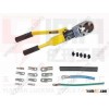CPO-210D Hydraulic Press Plier