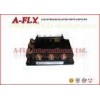 PM75RHA060 Elevator Parts Elevator Module For MItsubishi